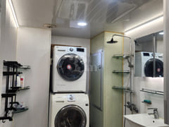 DDP's Clean Remodeling 17th image