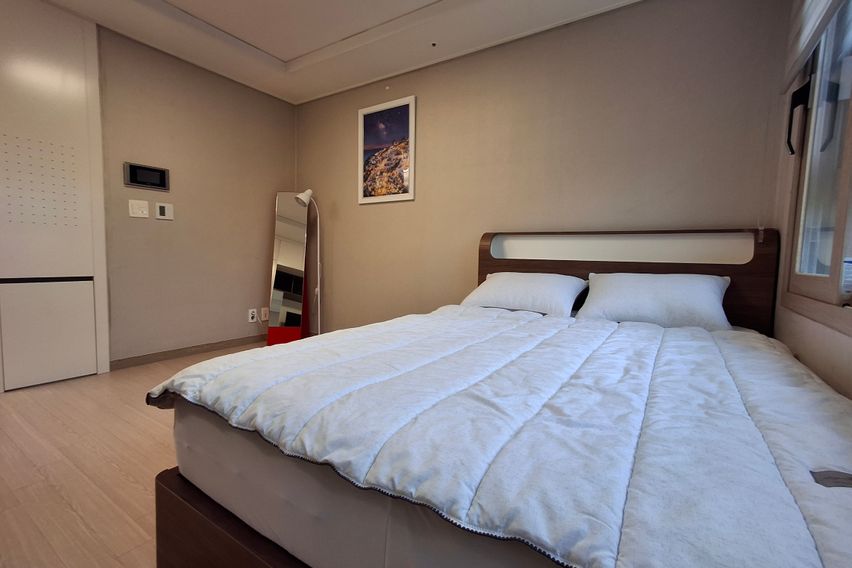 봄맞이]천안아산8분 1번째 이미지