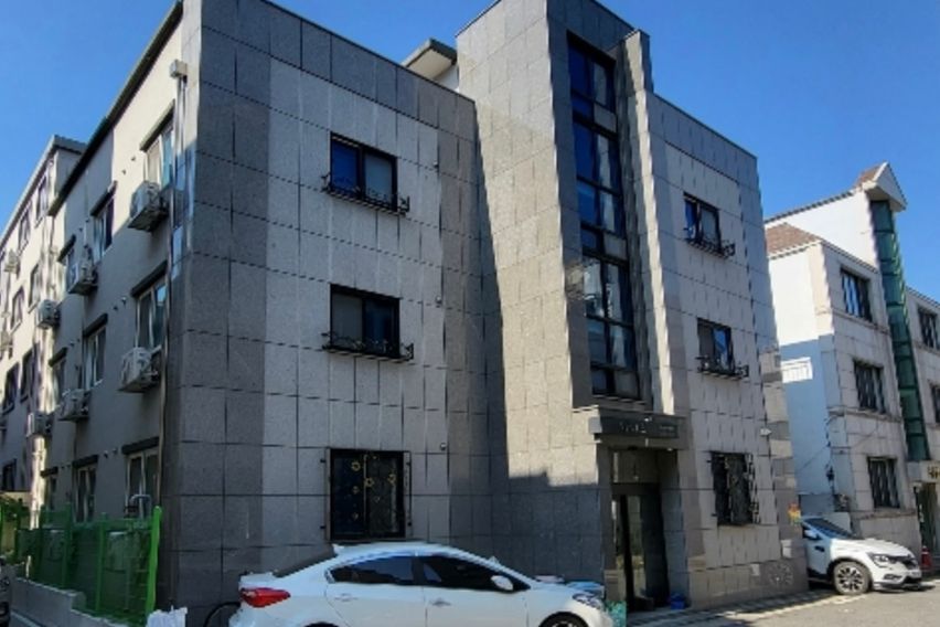 하버드305(오픈특가) 6번째 이미지