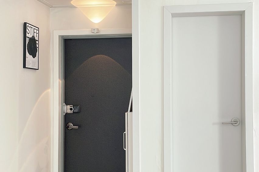 ✨역세권인기호스트✅풀옵 7번째 이미지