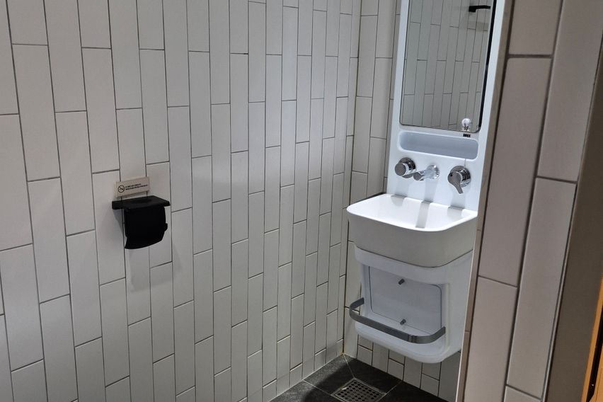 공감305 3번째 이미지