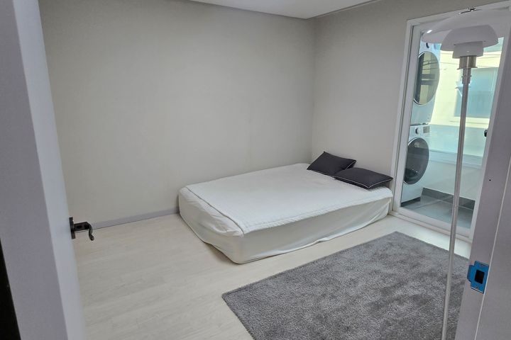 감북동 여강모드니1동 4번째 이미지
