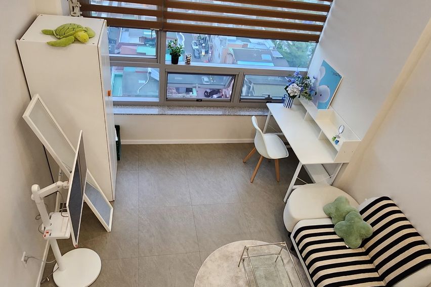 ♥️화정역북한산일출72 2번째 이미지