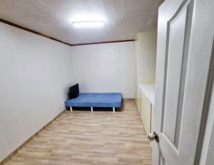 #인테리어 단기 임대!