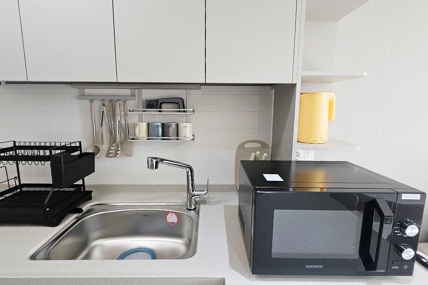 신축함덕해밀타운APT2 8번째 이미지