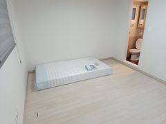 제이플#의정부전망굿3룸 7번째 이미지