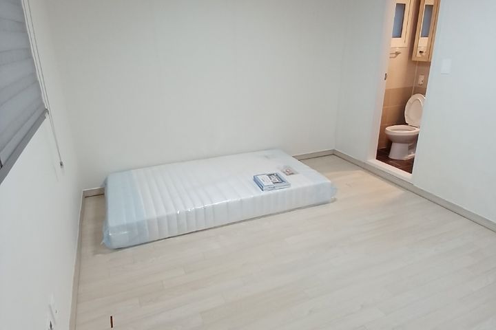 제이플#의정부전망굿3룸 7번째 이미지