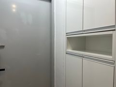 고덕/천호/잠실 투룸 18번째 이미지