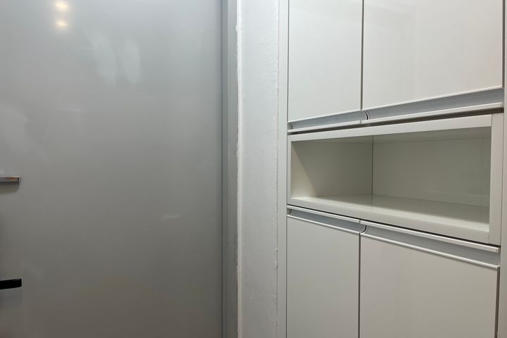 고덕/천호/잠실 투룸 18번째 이미지