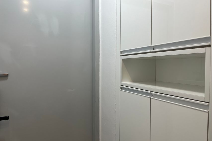 고덕/천호/잠실 투룸 18번째 이미지