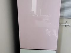 카페감성 아늑한숙소 13번째 이미지