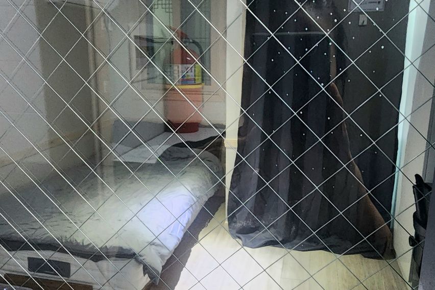 충대병원/성모병원/야구