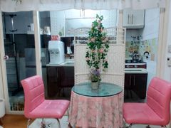 Our cozy and snug home 10th image