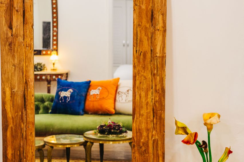 글로리아 독채A동 11번째 이미지