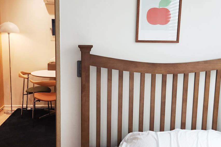 목동4인 반려동물/주차 6번째 이미지