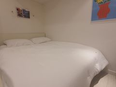 오류역천왕역/여의용산A 5번째 이미지