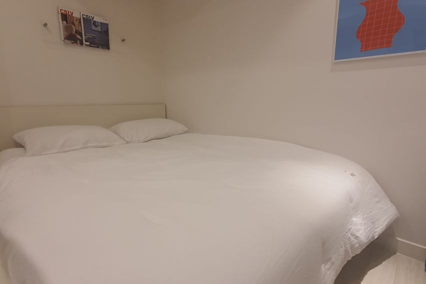 오류역천왕역/여의용산A