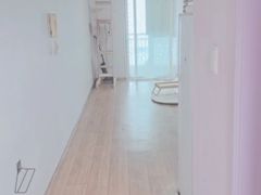 천안 늘푸른동해 4번째 이미지