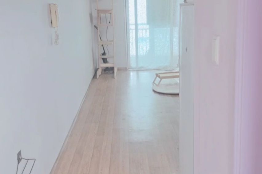 천안 늘푸른동해  4번째 이미지