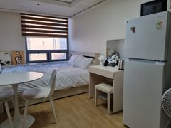 왕십리역 16층 오피스 2번째 이미지