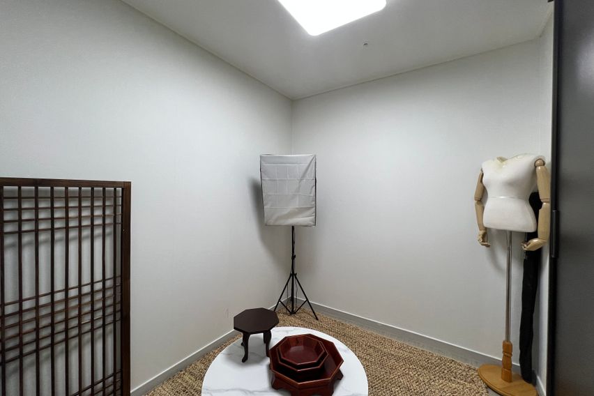 마리나오션스테이 하:녹