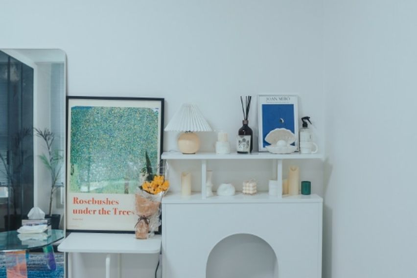 안산 화이트오션뷰 