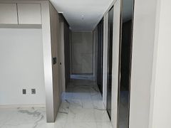 New apartment in Bongdam, Hwaseong-si 13th image
