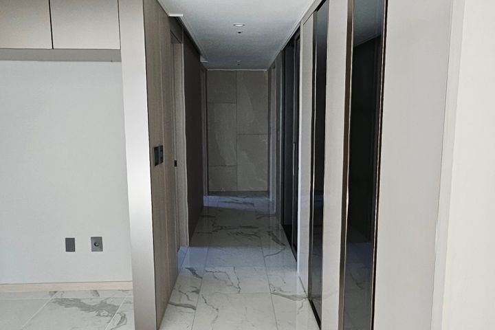 New apartment in Bongdam, Hwaseong-si 13th image