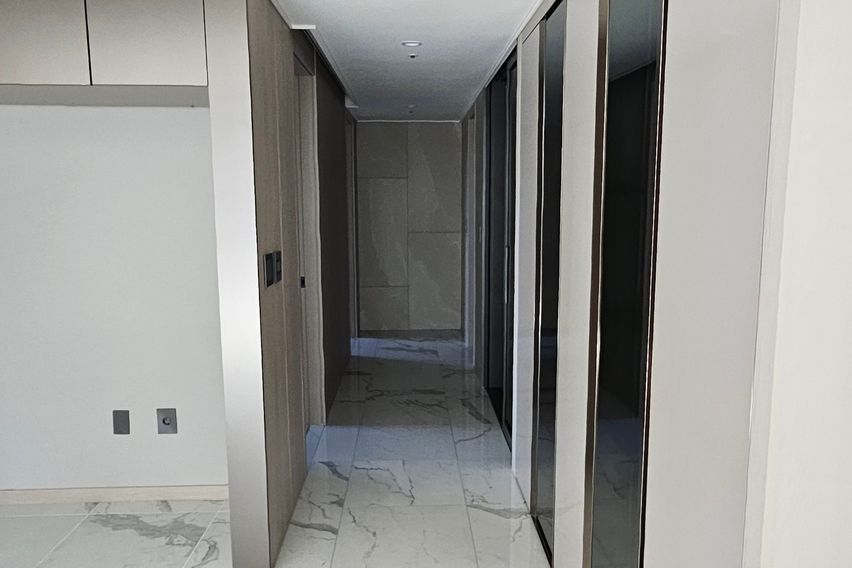 화성시 봉담 신축아파트 13번째 이미지