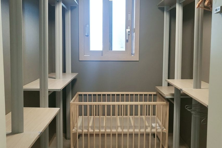 ❤부산바다앞갤러리하우스