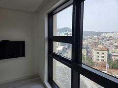 원주 단계택지 1번째 이미지