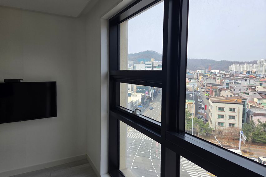 원주 단계택지 1번째 이미지