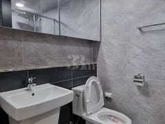 U-City Officetel Two-Room Unit 14th image