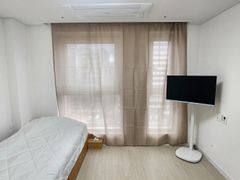 원효대교 북단 원룸 2번째 이미지