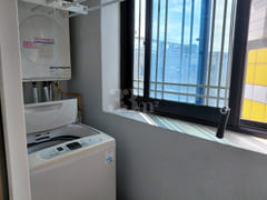 Fully Furnished Unit 2 near Pohang Yeongildae 17th image