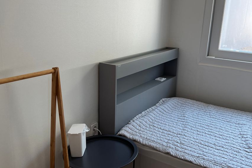 마곡여성쉐어하우스203 2번째 이미지