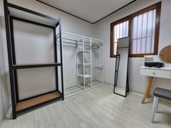 20평 큰집 방3 화1 18번째 이미지