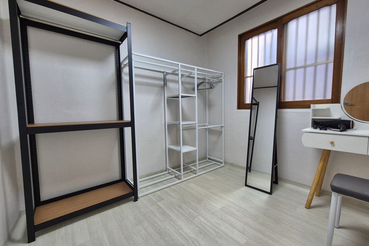 20평 큰집 방3 화1 18번째 이미지