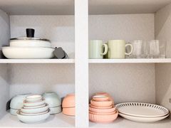 합정동 도보 5분 투룸 12번째 이미지