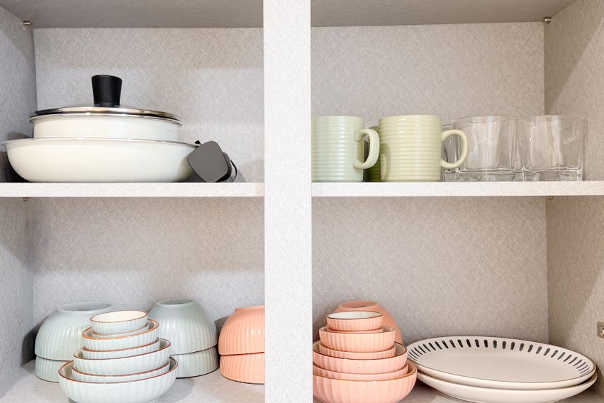 합정동 도보 5분 투룸 12번째 이미지