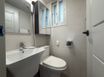 Cozy Room 11번째 이미지