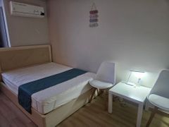 합정역1초홍대한강뷰애견 11번째 이미지