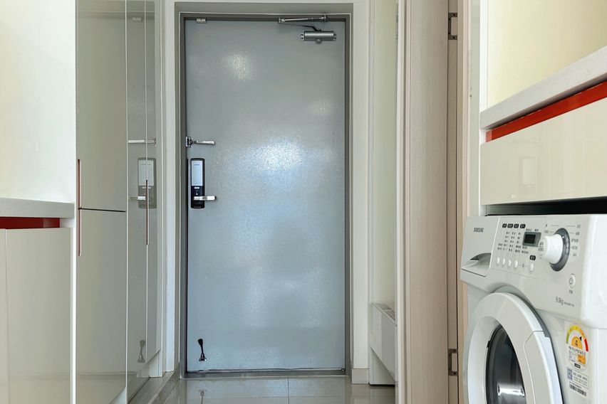 신천역 1분 오피스텔