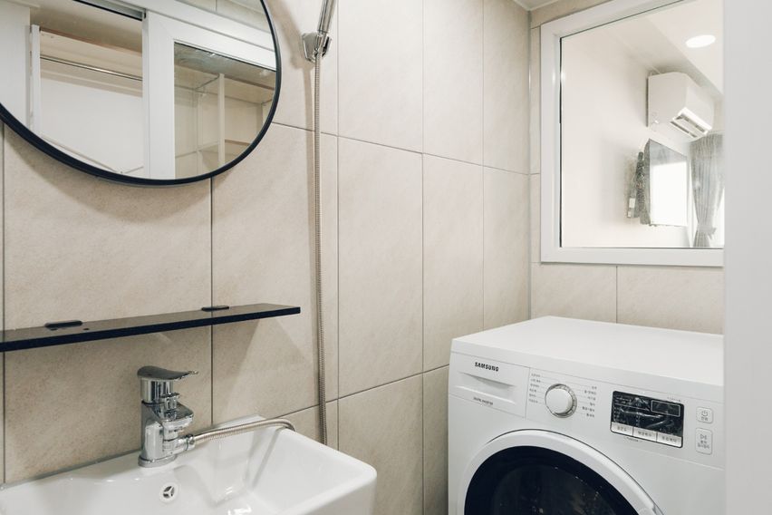 골든스테이 A 6번째 이미지