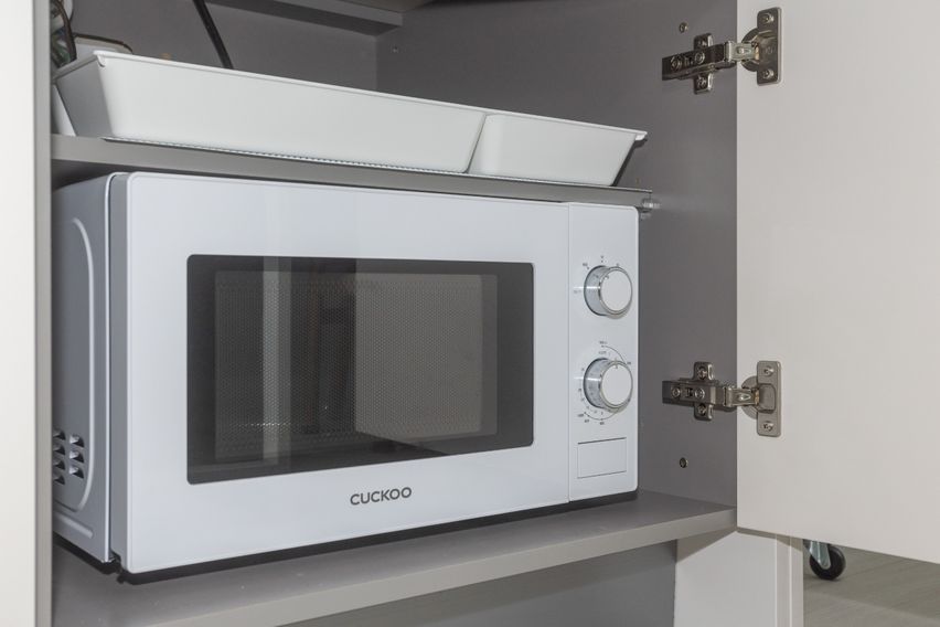 끌림♥사가정역 도보2분 12번째 이미지