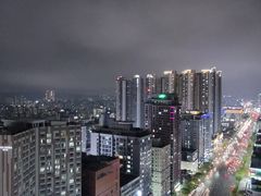 신중동역35층 단박문의 4번째 이미지