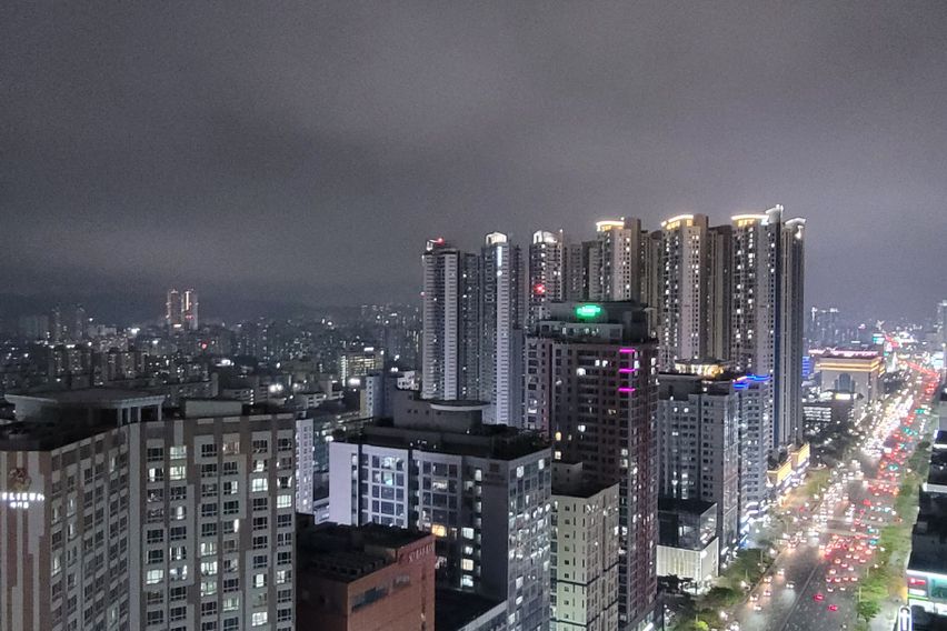 신중동역35층 단박문의