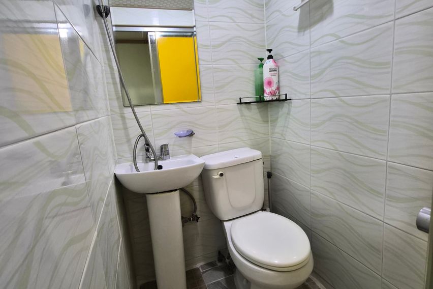 노량진역4번출구앞 4번째 이미지