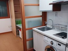 초역세권원룸단기404호 0번째 이미지