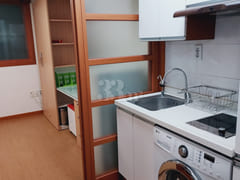 Yongin, great value, 1-minute walk from the s 5th image